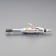 EA159DD [24,000rpm/6.0mm エアーダイグラインダー]