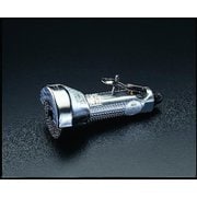 EA159DM [18,000rpm/75mm エアーカットオフグラインダー]