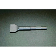 EA159RB-100 [【EA159RD用】 100mm フラットチゼル]