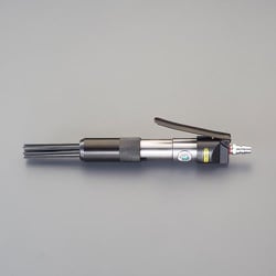 EA159RG [4,000bpm/3.0mm エアーニードルチゼラー]