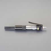 EA159RG [4,000bpm/3.0mm エアーニードルチゼラー]