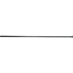 EA159RG-1 [【EA159RG用】 3.0x125mm 替刃（12本）]