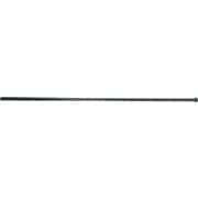 EA159RG-1 [【EA159RG用】 3.0x125mm 替刃（12本）]