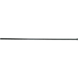 EA159RH-1 [【EA159RH用】 3.0x180mm 替刃（19本）]