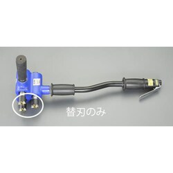 EA159RX-10 [【EA159RX用】 替刃（3枚）]