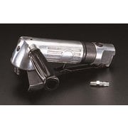 EA162DA [11,000rpm/100mm エアーアングルグラインダー]