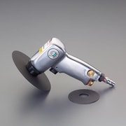 EA162DC [15,000rpm/75・125mm エアーサンダー]