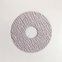 EA162DC-34 [【EA162DC用】 #240x75mm ディスクペーパー（10枚）]