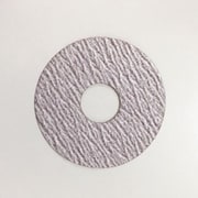 EA162DC-34 [【EA162DC用】 #240x75mm ディスクペーパー（10枚）]