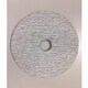 EA162DC-51 [【EA162DC用】 #60x125mm ディスクペーパー（10枚）]