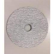 EA162DC-51 [【EA162DC用】 #60x125mm ディスクペーパー（10枚）]