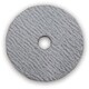 EA162DC-52 [【EA162DC用】 #80x125mm ディスクペーパー（10枚）]