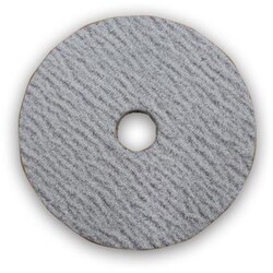EA162DC-52 [【EA162DC用】 #80x125mm ディスクペーパー（10枚）]
