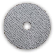 EA162DC-52 [【EA162DC用】 #80x125mm ディスクペーパー（10枚）]