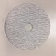 EA162DC-53 [【EA162DC用】 #120x125mm ディスクペーパー（10枚）]