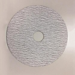 EA162DC-53 [【EA162DC用】 #120x125mm ディスクペーパー（10枚）]