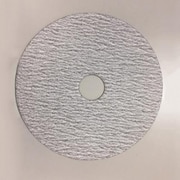 EA162DC-53 [【EA162DC用】 #120x125mm ディスクペーパー（10枚）]