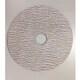 EA162DC-54 [【EA162DC用】 #240x125mm ディスクペーパー（10枚）]