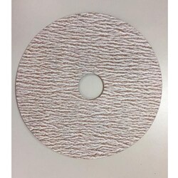 EA162DC-54 [【EA162DC用】 #240x125mm ディスクペーパー（10枚）]