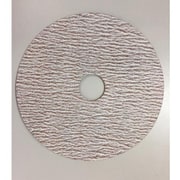EA162DC-54 [【EA162DC用】 #240x125mm ディスクペーパー（10枚）]