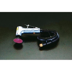 EA162DE [25,000rpm/50mm エアーサンダー（アングル型）]