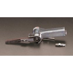 EA163DA [16,000rpm/10x330mm エアーベルトサンダー]