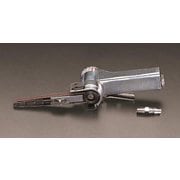 EA163DA [16,000rpm/10x330mm エアーベルトサンダー]