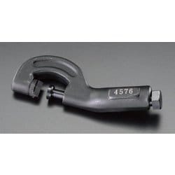 11-19mm ナットスプリッター EA586KC