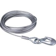 EA840DB-7 [5.5mmx7.5m ワイヤー（フック付）]