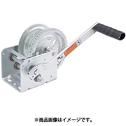 EA989RD-4 [1452kg ハンドウィンチ（2スピード）]