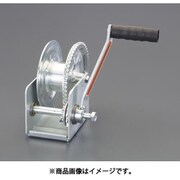 EA989RD-21 [159kg ハンドウィンチ（自動ブレーキ付）]