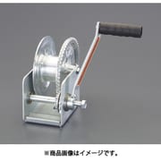 EA989RD-23 [545kg ハンドウィンチ（自動ブレーキ付）]