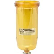 EA992DL-3 [【EA992DL-1,-2用】 交換用ボール]