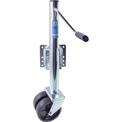 EA993MT-5 [680kg/365-680mm トレーラージャッキ]