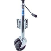EA993MT-5 [680kg/365-680mm トレーラージャッキ]