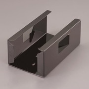 EA508SM-71 [255x145x100mm ボックスホルダー（マグネット付）]