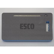 EA986EC-121 [460x270x30mm ニーパッド（LED付/EVA製）]