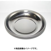 EA508SM-32A [Φ150mm マグネットトレー（ステンレス製）]