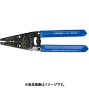 EA580M-2 [0.4-1.3mm ワイヤーストリッパー]