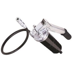 EA991CN-4 [500ml グリースポンプ（フレキシブルホース付）]