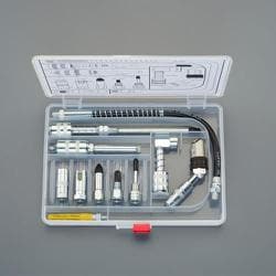 EA991CN-100 [グリースポンプアダプターセット]