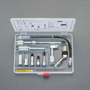 EA991CN-100 [グリースポンプアダプターセット]