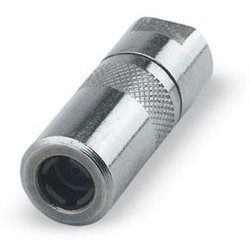 EA991CN-101 [1/8”NPT グリースポンプ用カプラー]