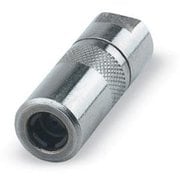 EA991CN-101 [1/8”NPT グリースポンプ用カプラー]