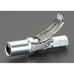 EA991CN-106 [1/8”NPT グリースポンプ用カプラー]
