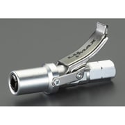 EA991CN-106 [1/8”NPT グリースポンプ用カプラー]