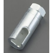 EA991CN-107 [1/8”NPT グリースポンプ用カプラー]