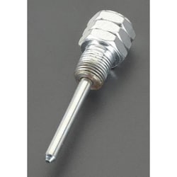 EA991CN-108 [1/8”NPT グリースポンプ用ニードルアダプター]