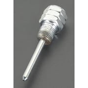 EA991CN-108 [1/8”NPT グリースポンプ用ニードルアダプター]
