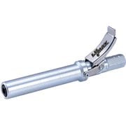 EA991CN-109 [1/8”NPT/103.4MPa グリースポンプ用カプラー]